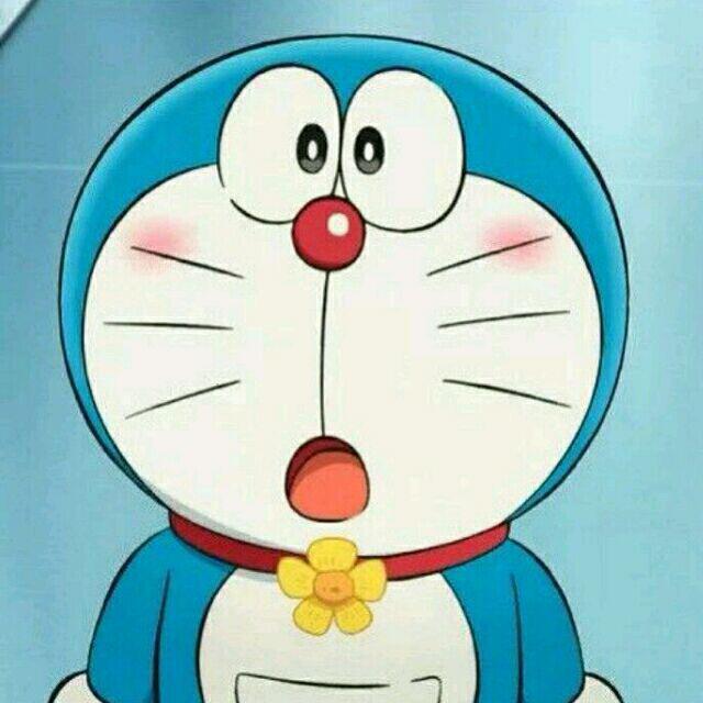 dy下单业务平台,快手领赞一分10000赞_微博买fs链接_抖音播放24小时下单
